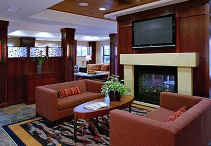 Minneapolis 3* Plymouth