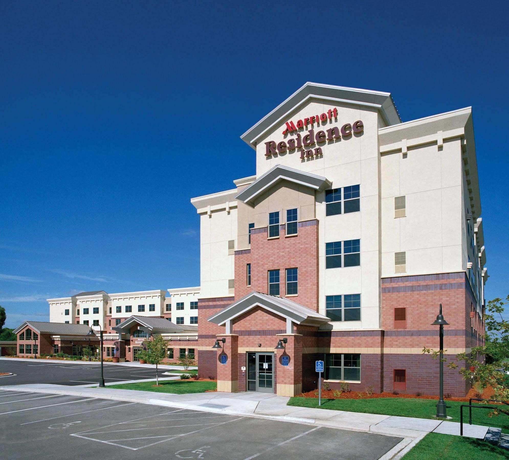 Minneapolis 3*